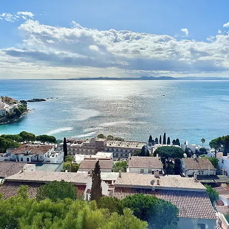Mallorca 13 Canyelles - Immobarneda 로지즈