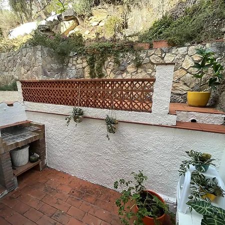 Casa de vacances Mallorca 13 Canyelles - Immobarneda *
